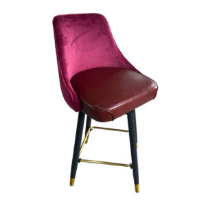 bar chair