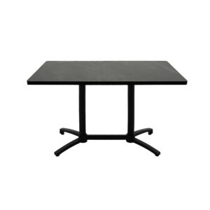 FH-TBM250801 4-Seater Dining Table