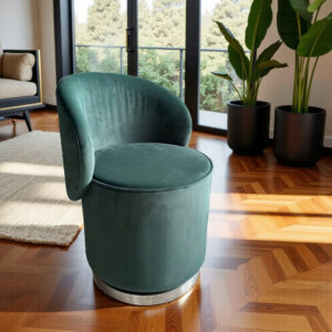 single sofa chair