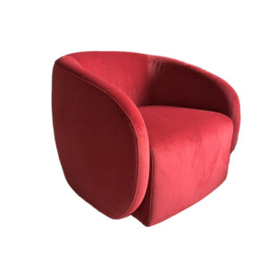 FH-SFL250801 Single Guest Lounge Sofa