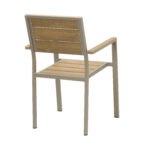 FOH ODC701teak 1 scaled