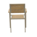FOH ODC701teak 2 scaled
