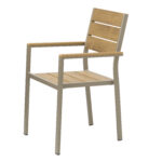 FOH ODC701teak 3 scaled