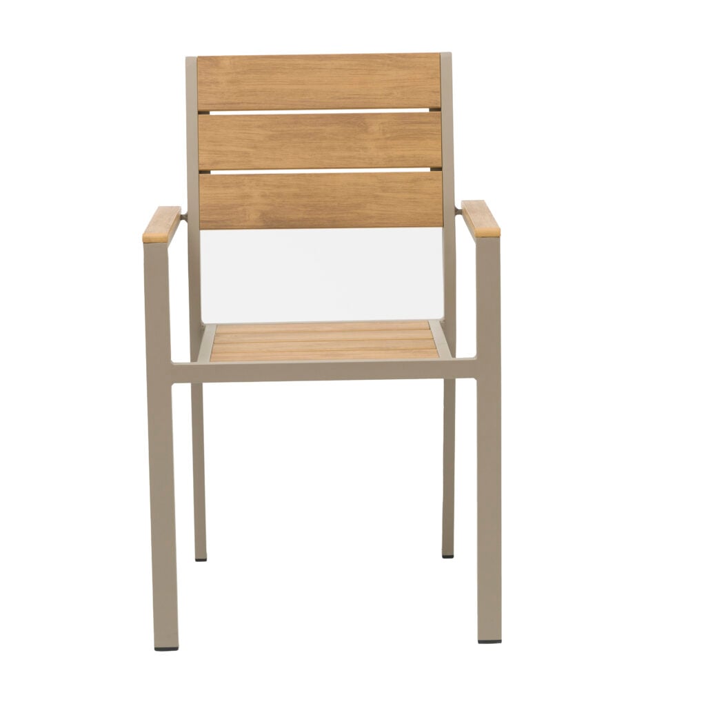 FOH ODC701teak 4 scaled