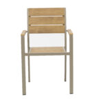 FOH ODC701teak 4 scaled