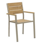 FOH ODC701teak 5 scaled