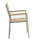 FOH ODC701teak 6 scaled
