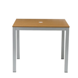 FOH ODT9090Teak 3 scaled