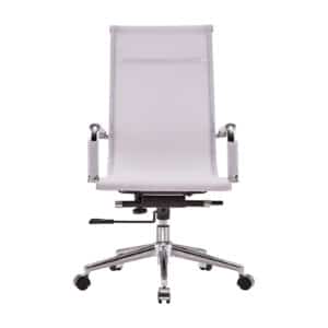 borrador automático