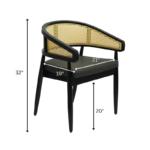 FH DC01 BBSize 800x800