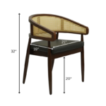 FH DC01 DWSize 1 800x800