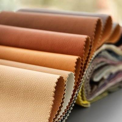 customer materials