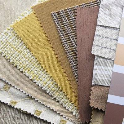 materials