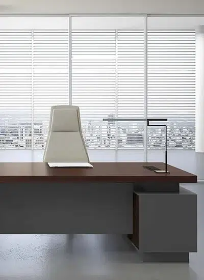 office furniture solutions