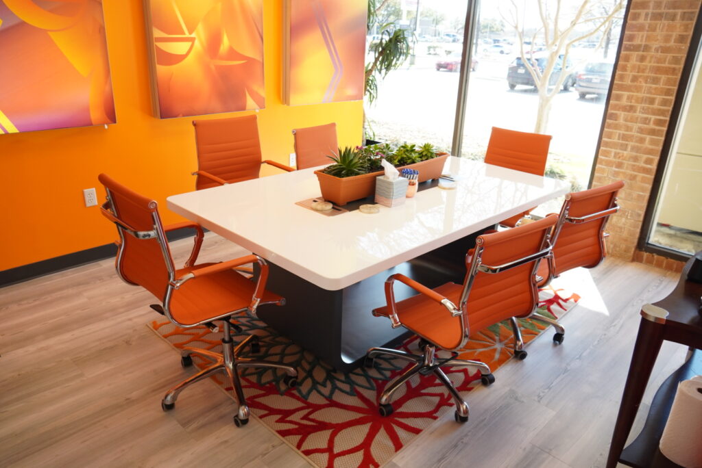 beltz law firm image