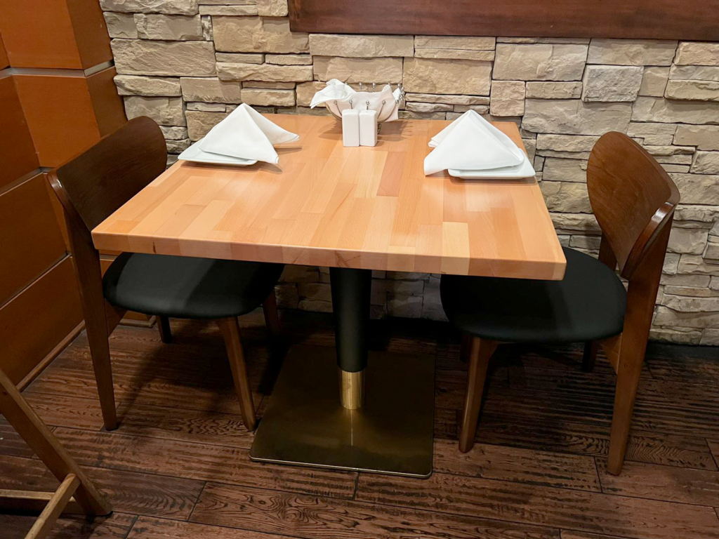 cafe istanbul wechat image feb 17
