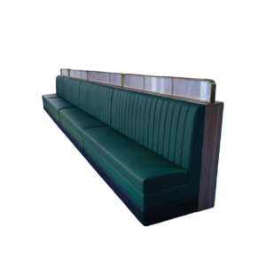 Sofa 1