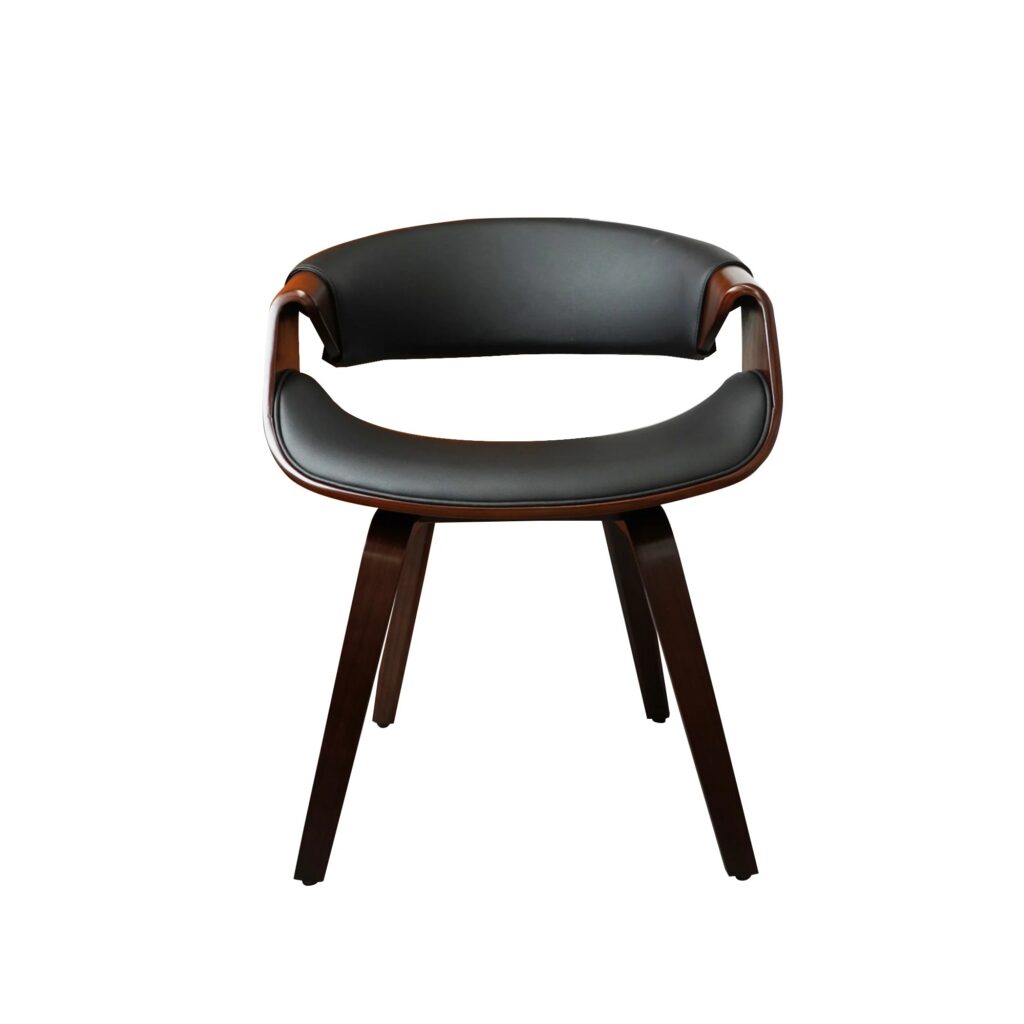 restuarant chair