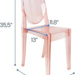 51PLJXPF1ML. AC SL1440