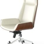 51urb71hMdL. AC SL1500