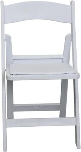 51ux9Pq04QL. CA SL1500