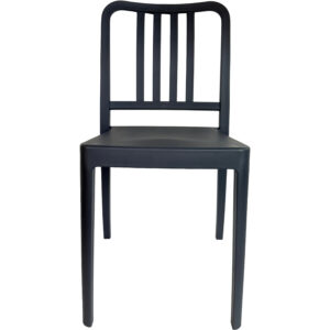 8113NEGRO escalado