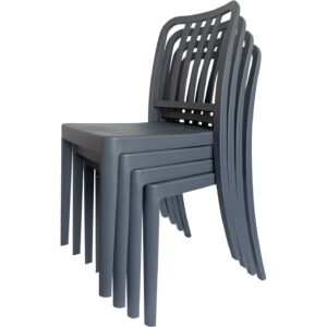 8113GRIS 2