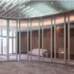 PART 14