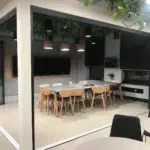 PART 2