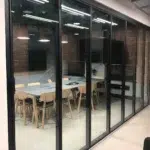 PART 3