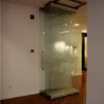 PART 6