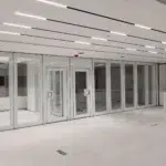 PART 9