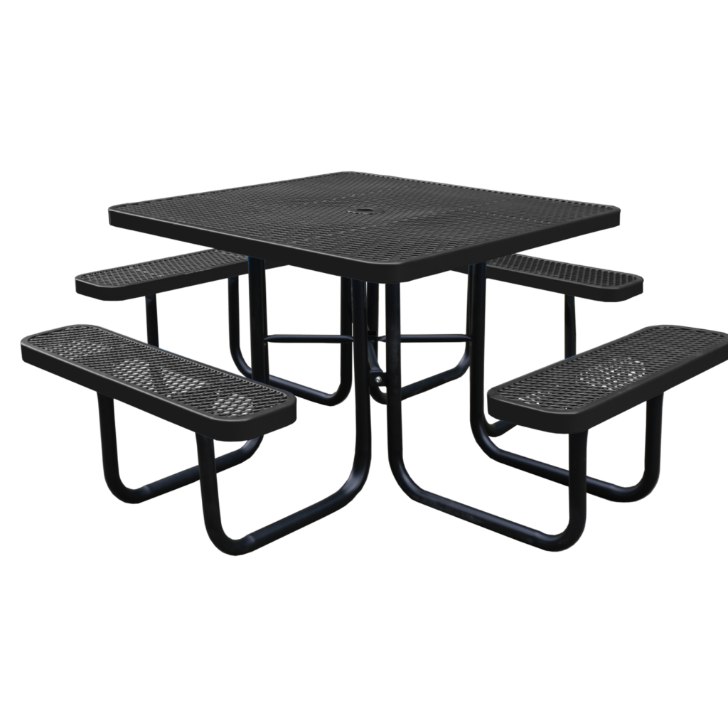 PicnicTable