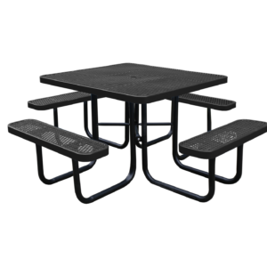 Mesa de picnic