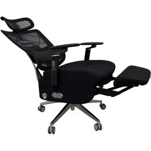 WeChatImage 20250509103057 1