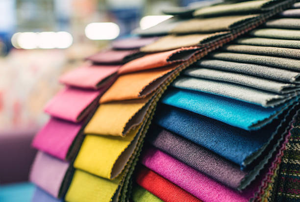 material fabric