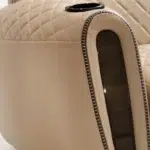 1131086605de422f946d2a2d999c2ac8