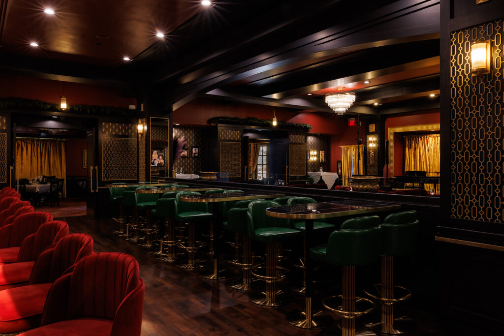 12 9 25 LASTELLASTEAKHOUSE SREYNOLDS 2 escala