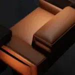 26e9eb38b5c44f8cbf19a9a2cf36d00a