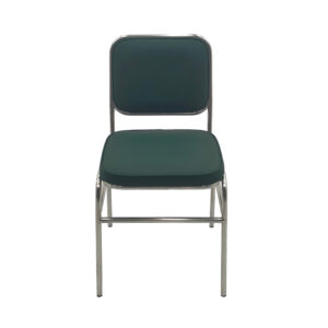 3 25