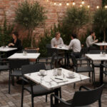 5657 outdoor