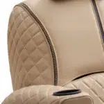 9881291272f14e7ca05eb4c644913b0a