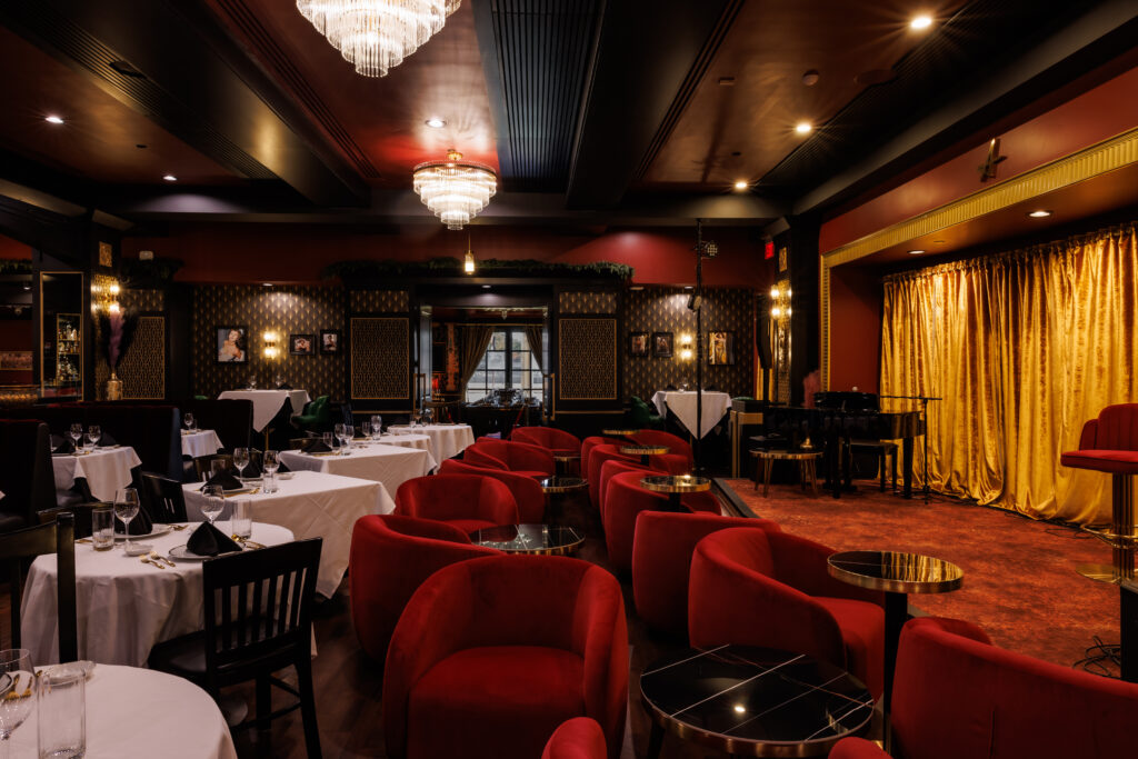 Historias de éxito de Lastella Steakhouse 9 de diciembre de 2025 1 escalado