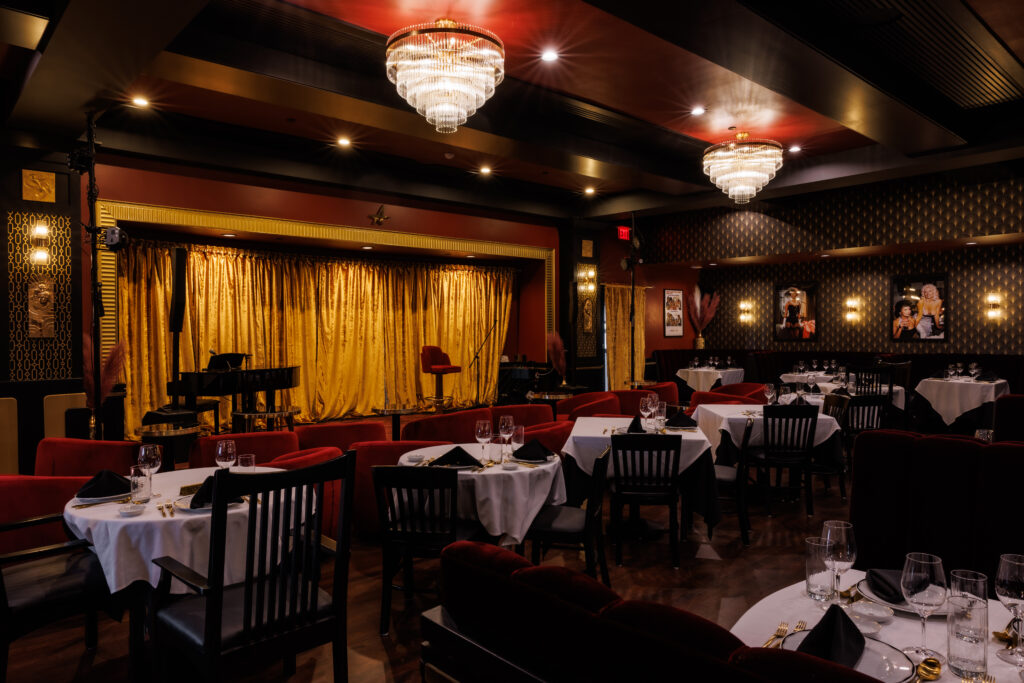 Lastella Steakhouse Success Stories Dec 9 2025 scaled