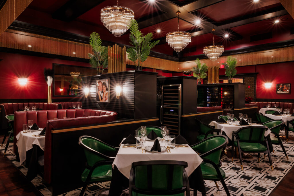 Success Stories Upload from FOH Furniture scaled