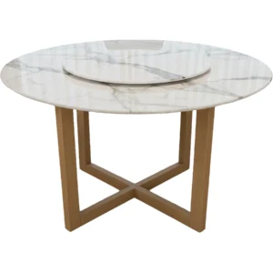 WHITE MAIN