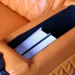 ce8044620ea3457e88cabdbaaa1c3cc0