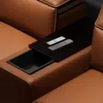 e556e082f74e4add9b0c05579d7ab820