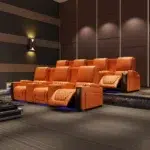 f2512ea9f4d14e32abdebab8474ed23b
