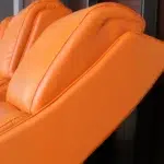 f4a85257005b4eeab5c82d88eed4f975